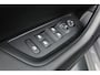 Peugeot 508 1.6 HYbrid 225 Allure | LED | Adaptieve cruise control | Stoelverwarming | Camera