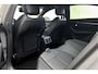 Peugeot 508 1.6 HYbrid 225 Allure | LED | Adaptieve cruise control | Stoelverwarming | Camera