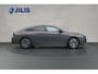 Peugeot 508 1.6 HYbrid 225 Allure | LED | Adaptieve cruise control | Stoelverwarming | Camera