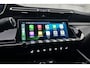 Peugeot 508 1.6 HYbrid 225 Allure | LED | Adaptieve cruise control | Stoelverwarming | Camera
