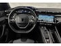 Peugeot 508 1.6 HYbrid 225 Allure | LED | Adaptieve cruise control | Stoelverwarming | Camera