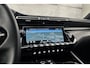 Peugeot 508 1.6 HYbrid 225 Allure | LED | Adaptieve cruise control | Stoelverwarming | Camera