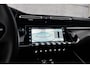 Peugeot 508 1.6 HYbrid 225 Allure | LED | Adaptieve cruise control | Stoelverwarming | Camera