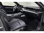 Peugeot 508 1.6 HYbrid 225 Allure | LED | Adaptieve cruise control | Stoelverwarming | Camera