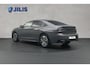Peugeot 508 1.6 HYbrid 225 Allure | LED | Adaptieve cruise control | Stoelverwarming | Camera