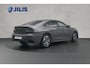 Peugeot 508 1.6 HYbrid 225 Allure | LED | Adaptieve cruise control | Stoelverwarming | Camera