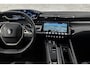 Peugeot 508 1.6 HYbrid 225 Allure | LED | Adaptieve cruise control | Stoelverwarming | Camera