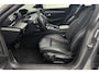 Peugeot 508 1.6 HYbrid 225 Allure | LED | Adaptieve cruise control | Stoelverwarming | Camera
