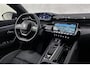 Peugeot 508 1.6 HYbrid 225 Allure | LED | Adaptieve cruise control | Stoelverwarming | Camera