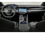 Peugeot 508 1.6 HYbrid 225 Allure | LED | Adaptieve cruise control | Stoelverwarming | Camera