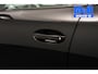 CUPRA Formentor 1.4 e-Hybrid VZ Performance|PANO|KUIPSTOEL|LUXE!