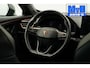 CUPRA Formentor 1.4 e-Hybrid VZ Performance|PANO|KUIPSTOEL|LUXE!