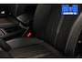 CUPRA Formentor 1.4 e-Hybrid VZ Performance|PANO|KUIPSTOEL|LUXE!