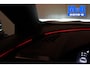CUPRA Formentor 1.4 e-Hybrid VZ Performance|PANO|KUIPSTOEL|LUXE!