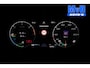 CUPRA Formentor 1.4 e-Hybrid VZ Performance|PANO|KUIPSTOEL|LUXE!