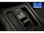 CUPRA Formentor 1.4 e-Hybrid VZ Performance|PANO|KUIPSTOEL|LUXE!