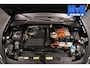 CUPRA Formentor 1.4 e-Hybrid VZ Performance|PANO|KUIPSTOEL|LUXE!
