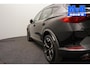 CUPRA Formentor 1.4 e-Hybrid VZ Performance|PANO|KUIPSTOEL|LUXE!