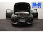 CUPRA Formentor 1.4 e-Hybrid VZ Performance|PANO|KUIPSTOEL|LUXE!