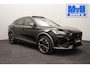 CUPRA Formentor 1.4 e-Hybrid VZ Performance|PANO|KUIPSTOEL|LUXE!