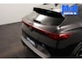 CUPRA Formentor 1.4 e-Hybrid VZ Performance|PANO|KUIPSTOEL|LUXE!