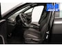 CUPRA Formentor 1.4 e-Hybrid VZ Performance|PANO|KUIPSTOEL|LUXE!