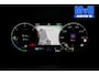 CUPRA Formentor 1.4 e-Hybrid VZ Performance|PANO|KUIPSTOEL|LUXE!
