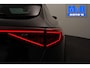 CUPRA Formentor 1.4 e-Hybrid VZ Performance|PANO|KUIPSTOEL|LUXE!