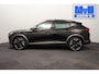 CUPRA Formentor 1.4 e-Hybrid VZ Performance|PANO|KUIPSTOEL|LUXE!
