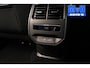 CUPRA Formentor 1.4 e-Hybrid VZ Performance|PANO|KUIPSTOEL|LUXE!