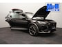 CUPRA Formentor 1.4 e-Hybrid VZ Performance|PANO|KUIPSTOEL|LUXE!