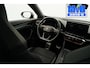 CUPRA Formentor 1.4 e-Hybrid VZ Performance|PANO|KUIPSTOEL|LUXE!