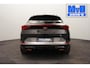 CUPRA Formentor 1.4 e-Hybrid VZ Performance|PANO|KUIPSTOEL|LUXE!