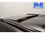 CUPRA Formentor 1.4 e-Hybrid VZ Performance|PANO|KUIPSTOEL|LUXE!