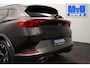 CUPRA Formentor 1.4 e-Hybrid VZ Performance|PANO|KUIPSTOEL|LUXE!