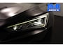 CUPRA Formentor 1.4 e-Hybrid VZ Performance|PANO|KUIPSTOEL|LUXE!