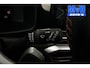 CUPRA Formentor 1.4 e-Hybrid VZ Performance|PANO|KUIPSTOEL|LUXE!