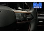 CUPRA Formentor 1.4 e-Hybrid VZ Performance|PANO|KUIPSTOEL|LUXE!