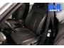 CUPRA Formentor 1.4 e-Hybrid VZ Performance|PANO|KUIPSTOEL|LUXE!