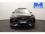 CUPRA Formentor 1.4 e-Hybrid VZ Performance|PANO|KUIPSTOEL|LUXE!