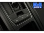 CUPRA Formentor 1.4 e-Hybrid VZ Performance|PANO|KUIPSTOEL|LUXE!