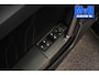 CUPRA Formentor 1.4 e-Hybrid VZ Performance|PANO|KUIPSTOEL|LUXE!