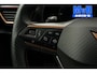 CUPRA Formentor 1.4 e-Hybrid VZ Performance|PANO|KUIPSTOEL|LUXE!