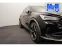 CUPRA Formentor 1.4 e-Hybrid VZ Performance|PANO|KUIPSTOEL|LUXE!