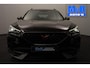 CUPRA Formentor 1.4 e-Hybrid VZ Performance|PANO|KUIPSTOEL|LUXE!