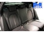CUPRA Formentor 1.4 e-Hybrid VZ Performance|PANO|KUIPSTOEL|LUXE!