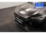 CUPRA Formentor 1.4 e-Hybrid VZ Performance|PANO|KUIPSTOEL|LUXE!