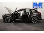 CUPRA Formentor 1.4 e-Hybrid VZ Performance|PANO|KUIPSTOEL|LUXE!