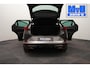 CUPRA Formentor 1.4 e-Hybrid VZ Performance|PANO|KUIPSTOEL|LUXE!