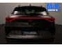 CUPRA Formentor 1.4 e-Hybrid VZ Performance|PANO|KUIPSTOEL|LUXE!